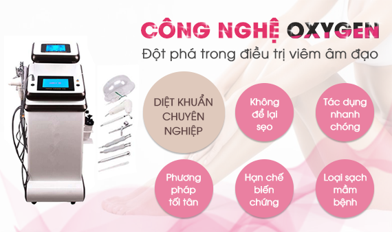 Phương pháp điều trị