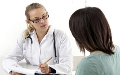 Bật mí: Phòng khám phụ khoa có phá thai không?