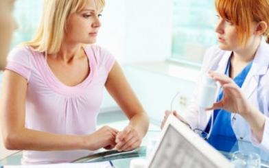 Phá thai 5 tuần tuổi bằng thuốc có ảnh hưởng không?