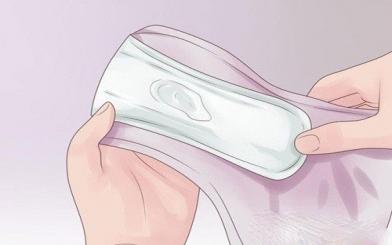 Giải đáp hiện tượng huyết trắng ra nhiều như nước