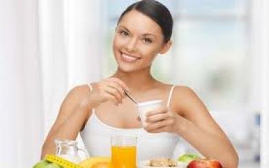 Nguyên nhân gây bệnh phụ khoa chị em phụ nữ ai cũng nên biết