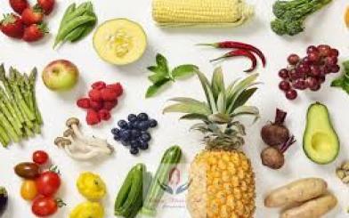 Cách phòng tránh bệnh phụ khoa ở nữ giới	