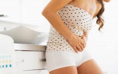 Triệu chứng các bệnh phụ khoa phổ biến cần biết	