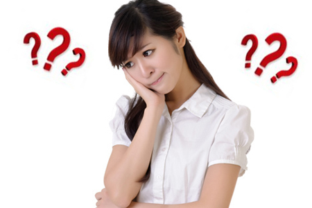 Bệnh phụ khoa không chữa có tự khỏi được không, có cần đi khám bác sĩ không