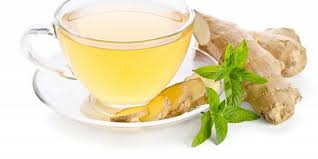 Một số bài thuốc hay chữa rối loạn kinh nguyệt tại nhà cho chị em phụ nữ