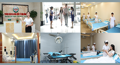 Nguyên nhân gây ngứa vùng kín ra huyết trắng và cách chữa như thế nào hiệu quả