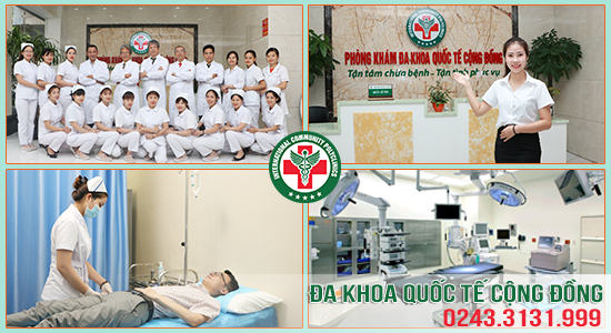 Nên ăn gì để điều hòa kinh nguyệt ổn định