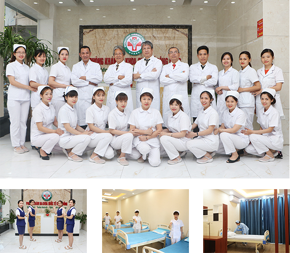Nguyên nhân gây viêm vùng chậu mà chị em nào cũng mắc cần phải biết