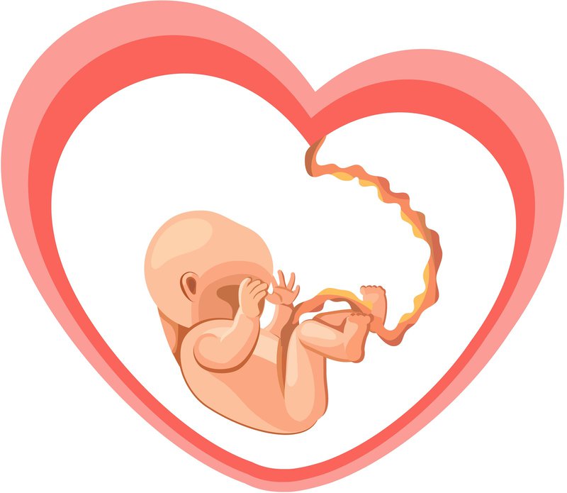 Phá thai 5 tuần tuổi có tội không