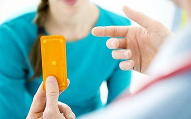 Phá thai 6 tuần tuổi có tội không