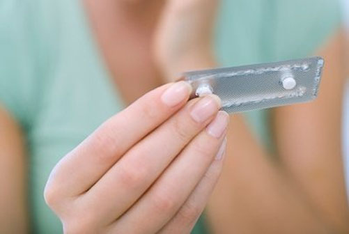 Phá thai 7 tuần tuổi bằng thuốc