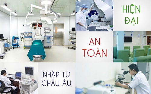 Sùi mào gà có ngứa không? Cách nhận biết và chữa trị